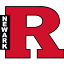 Rutgers University-Newark Logo
