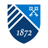 Saint Peter's University