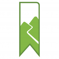 Raritan Valley Community College Logo