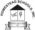Homestead Schools