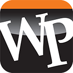William Paterson University of New Jersey Logo