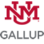 University of New Mexico-Gallup Campus