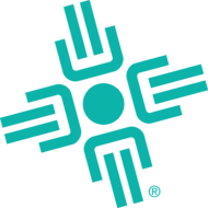 Santa Fe Community College