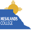 Mesalands Community College