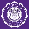 Harcum College