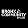 CUNY Bronx Community College Logo