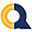 CUNY Queensborough Community College Logo