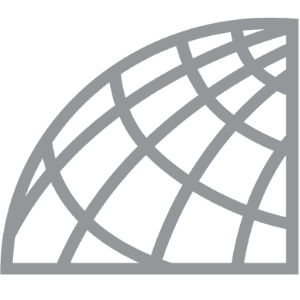 Hunter Business School