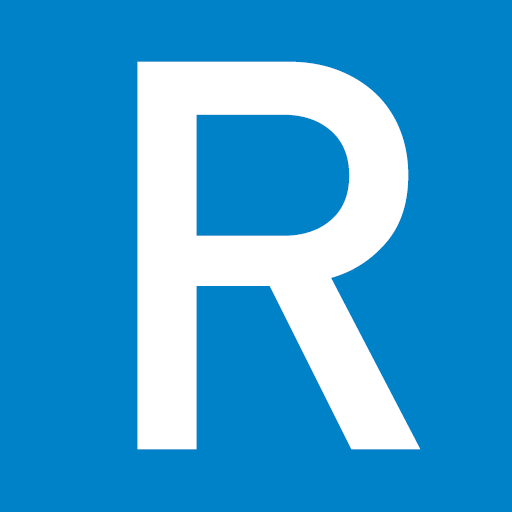 Isabella Graham Hart School of Practical Nursing