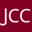 Jefferson Community College Logo