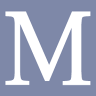 Maria College of Albany