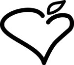 Marion S Whelan School of Nursing of Geneva General Hospital