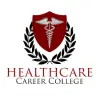 Healthcare Career College