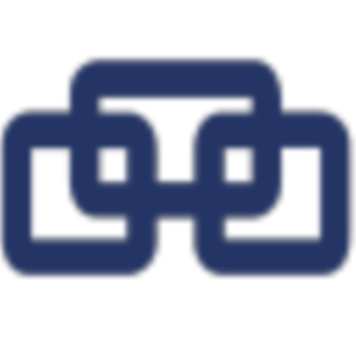 Southern Westchester BOCES-Practical Nursing Program