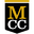 Monroe Community College Logo