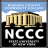 Niagara County Community College logo