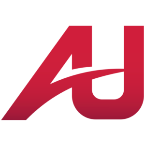 Alliance University Logo