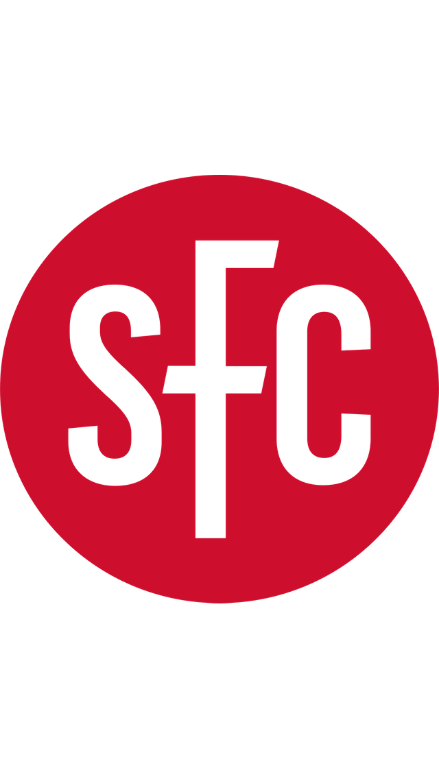 St. Francis College Logo
