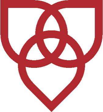 Samaritan Hospital School of Nursing