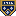 St. Joseph's University-New York Logo