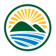 Sullivan County Community College Logo