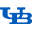 University at Buffalo Logo