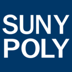 SUNY Polytechnic Institute