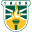 SUNY Brockport Logo