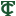 Tompkins Cortland Community College Logo