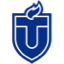 Touro University Logo