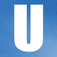 Ulster County Community College Logo