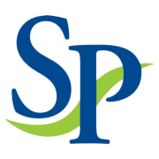 South Piedmont Community College logo