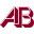 Asheville-Buncombe Technical Community College Logo