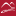 Catawba Valley Community College Logo