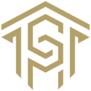 Central Piedmont Community College Logo