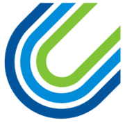 Cleveland Community College Logo