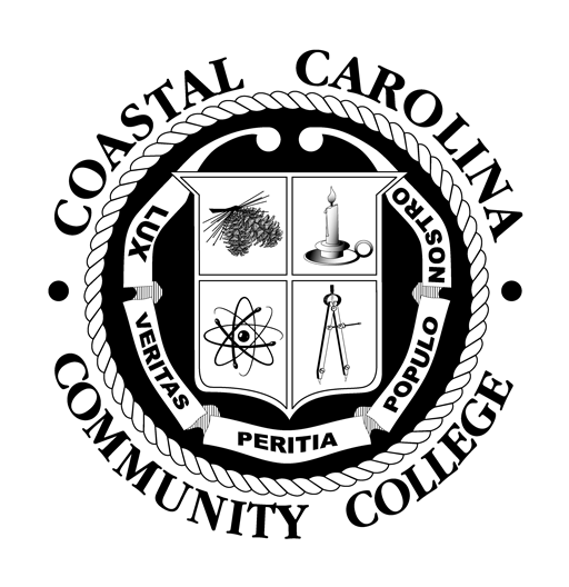 Coastal Carolina Community College