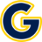 Gaston College Logo
