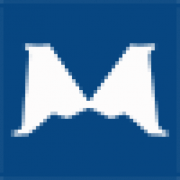 Mayland Community College Logo