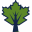 McDowell Technical Community College Logo