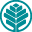 Mercy School of Nursing Logo