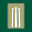 Methodist University Logo