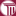 Mitchell Community College Logo