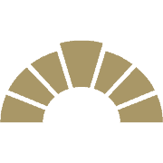 Montreat College Logo