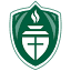 University of Mount Olive Logo