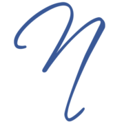 Nash Community College