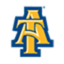 North Carolina A & T State University
