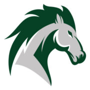 Piedmont Community College