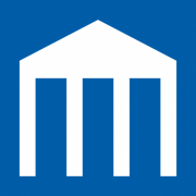 Pitt Community College Logo