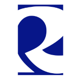 Randolph Community College Logo